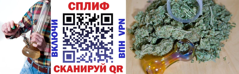 Какие есть наркотики Тотьма АМФЕТАМИН  Alpha-PVP  МЕФ  Каннабис  Кокаин  ГАШ 
