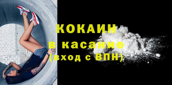 соль ск Абдулино