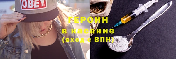гашик Алексин