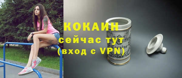 Альфа ПВП Абаза
