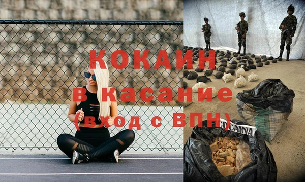 дмт Алзамай