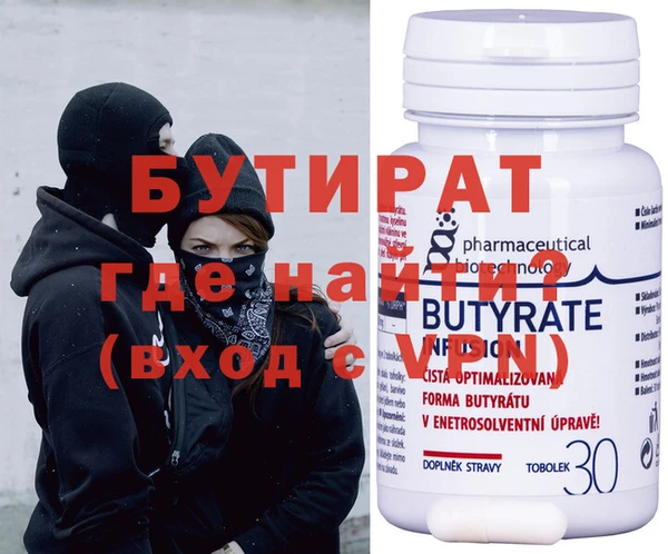 гашик Алексин