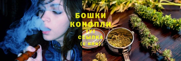 Альфа ПВП Абаза